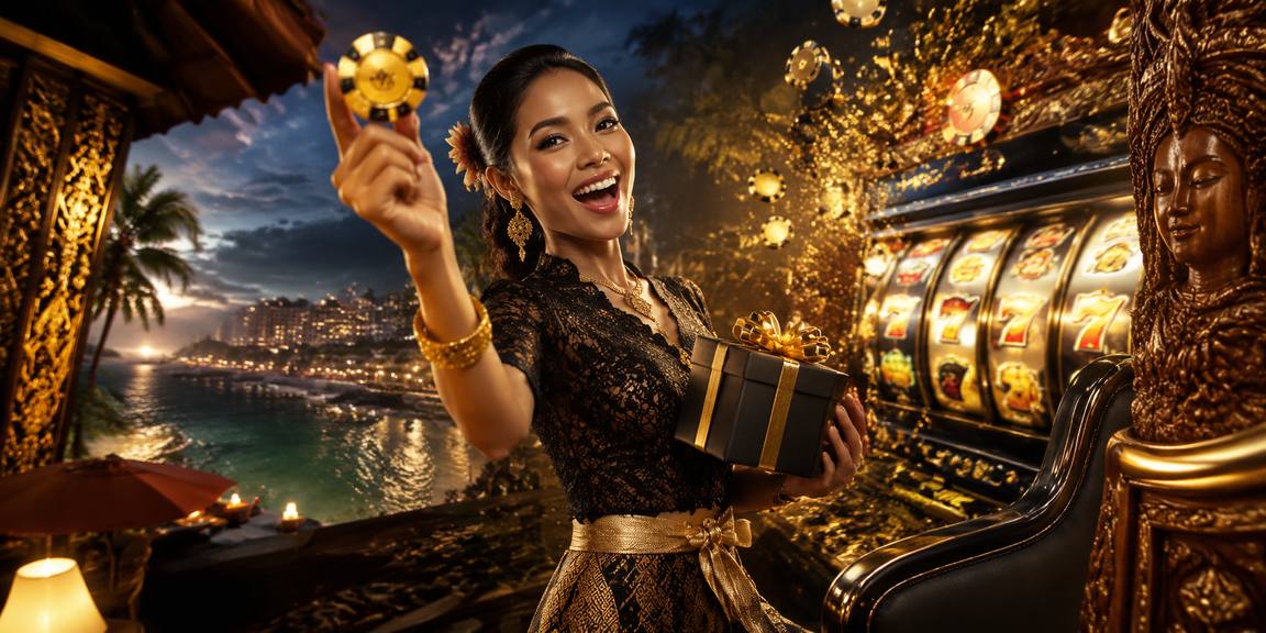 ligabet88 mobile gaming